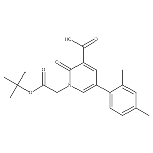2137861-22-2结构式