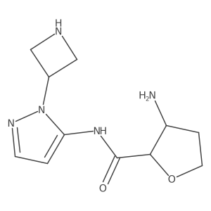 2138002-59-0 structure