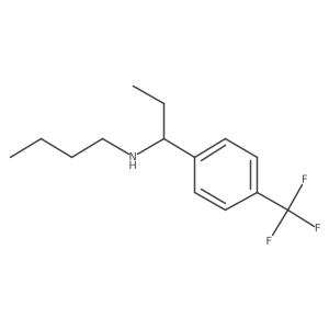 2138020-70-7结构式