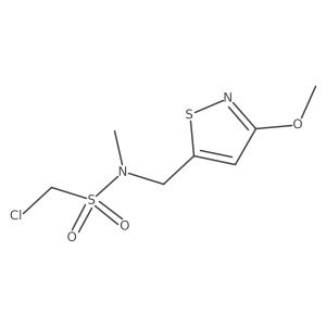 2138057-29-9 structure