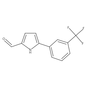 2138072-85-0 structure