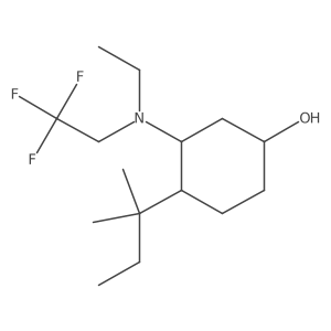 2138075-84-8 structure