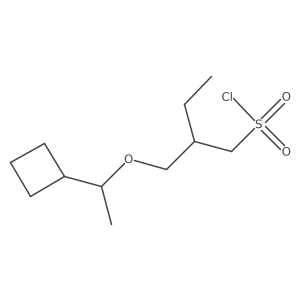 2138085-32-0结构式