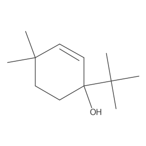 2138088-75-0 structure