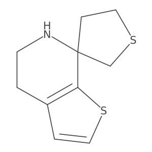 2138129-58-3 structure