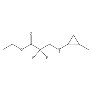 2138144-70-2 structure