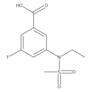 2138153-44-1 structure