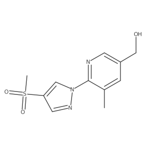 2138156-65-5 structure