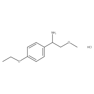 2138162-18-0 structure