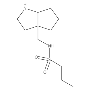 2138169-34-1 structure