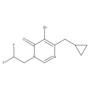 2138199-62-7 structure