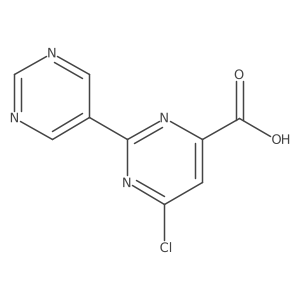 2138199-84-3结构式