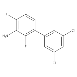 2138277-22-0 structure