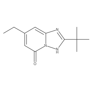 2138391-00-9结构式