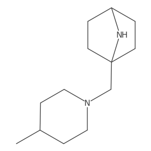 2138426-74-9 structure