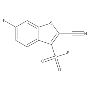 2138531-41-4 structure