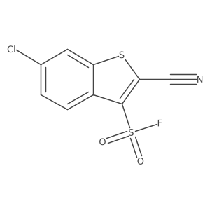 2138531-63-0结构式