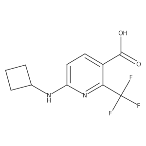2138559-26-7结构式