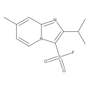 2138574-60-2 structure