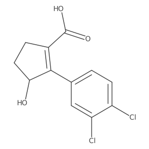 2138813-67-7结构式