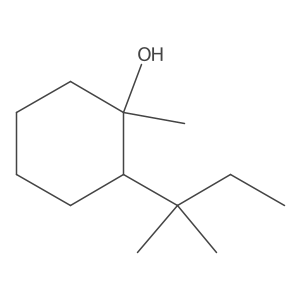 2143118-11-8 structure