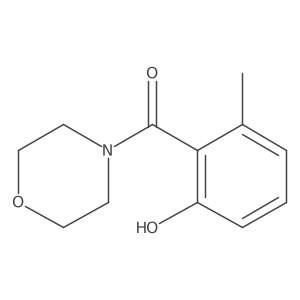 2144075-02-3 structure