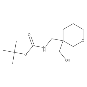 2152290-49-6 structure