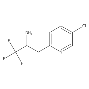 2152353-60-9结构式