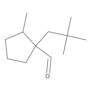 2162501-71-3 structure