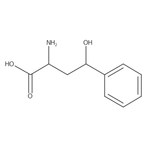2165696-94-4 structure