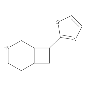 2165891-97-2 structure