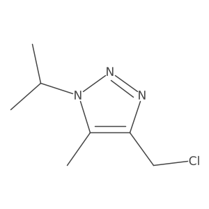 2166779-22-0结构式