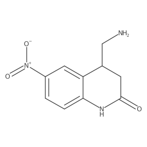 2167145-68-6 structure