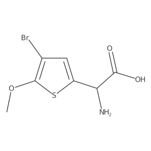 2167731-15-7 structure