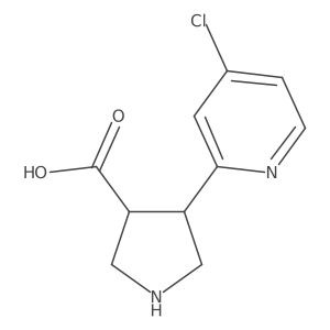 2168447-96-7 structure