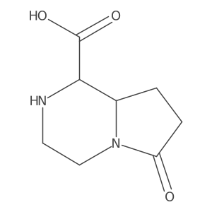 2168835-41-2 structure