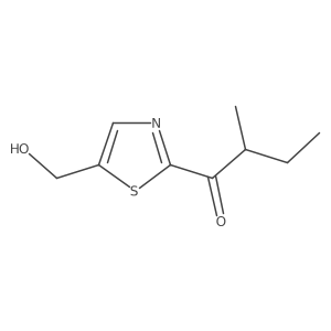 2169563-87-3 structure