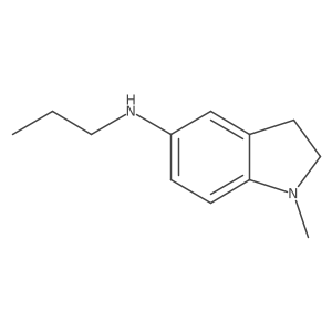 2169647-89-4结构式
