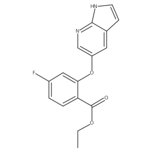 2169699-38-9 structure