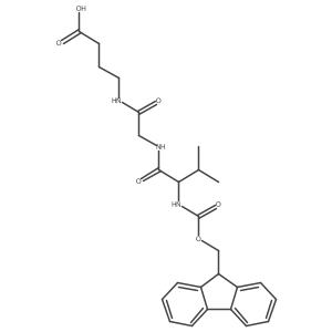 2171145-65-4 structure