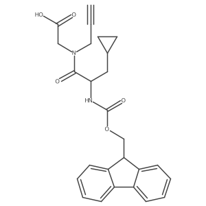 2171172-94-2结构式