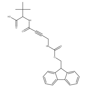 2171188-84-2 structure