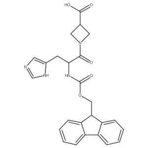 2171226-02-9 structure