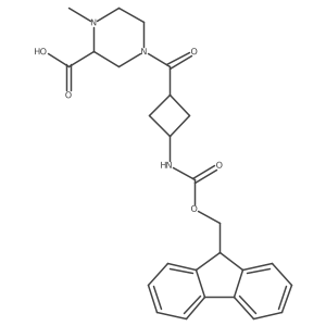 2171299-71-9结构式