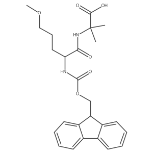 2171467-45-9 structure