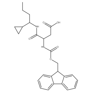 2171578-98-4 structure