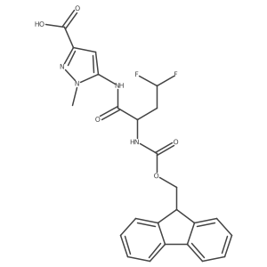 2171601-22-0 structure