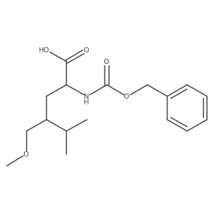 2171604-43-4 structure