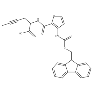 2171607-64-8 structure