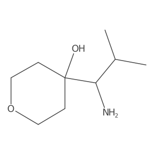 2171616-38-7结构式